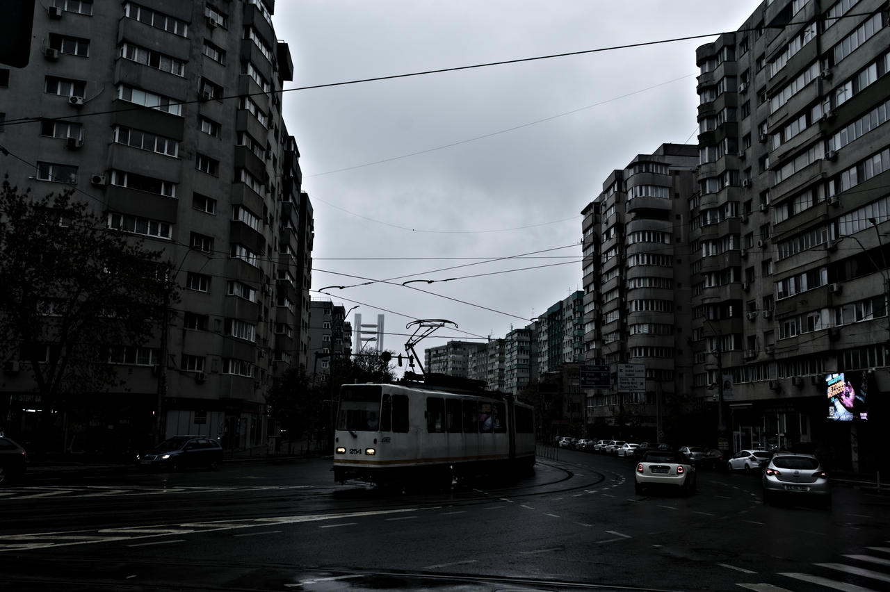 Deviantart. Jpg Untitled by Shadinray on DeviantArt