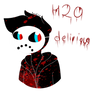 H2odelirious