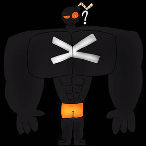 Explore the Best Fnfbuff Art | DeviantArt