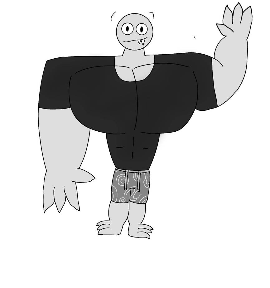 Satomi (my character) by WaterSandaconda on DeviantArt