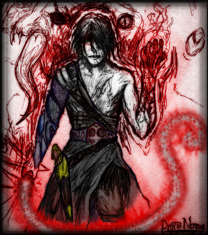 Lightsaber Whip By Nickdschultz On Deviantart Lightsaber Whip By Nickdschultz