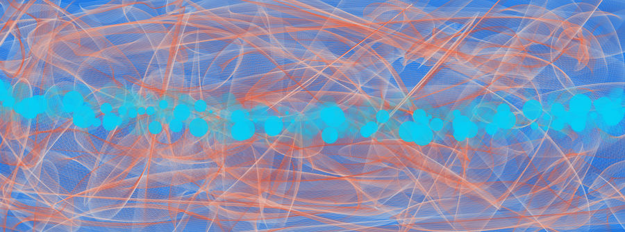 Avant Guard by RedxDog on DeviantArt