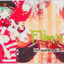 Flaky Fnd Flippy-