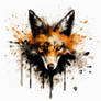 Fox 01