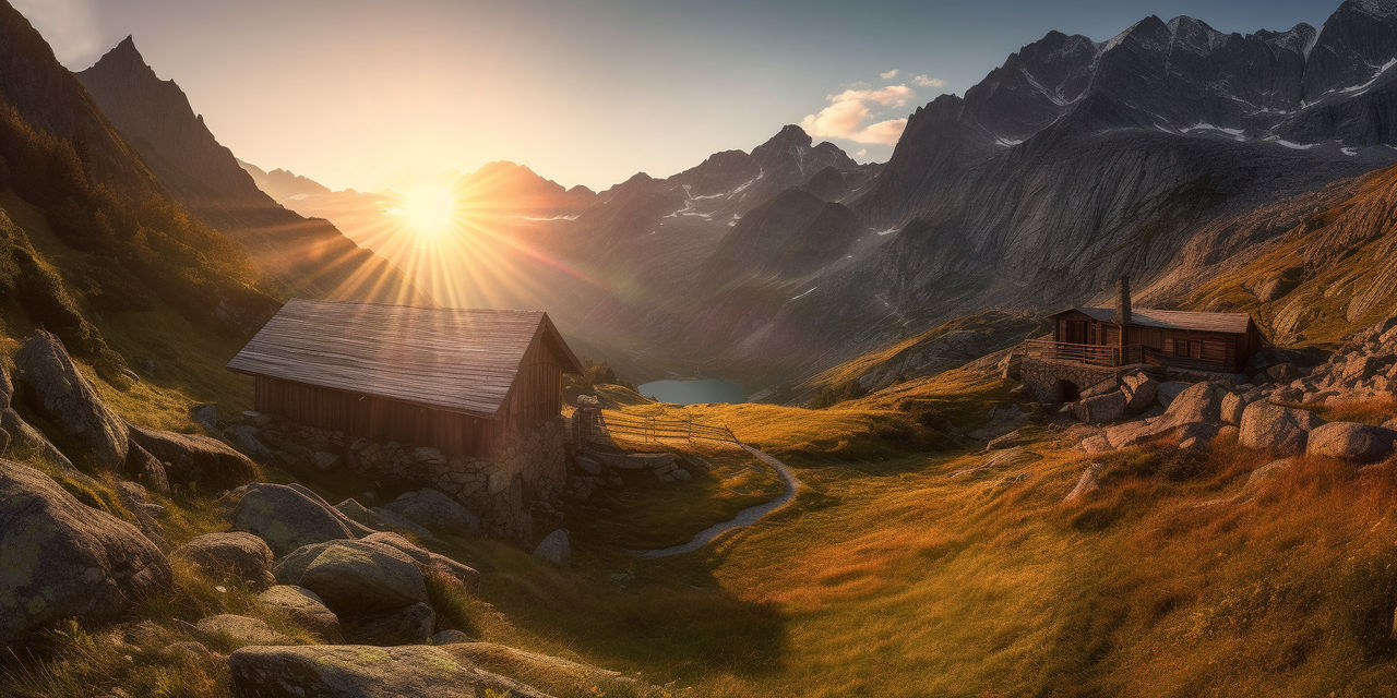 Alps 03 by DarkWhite2981 on DeviantArt