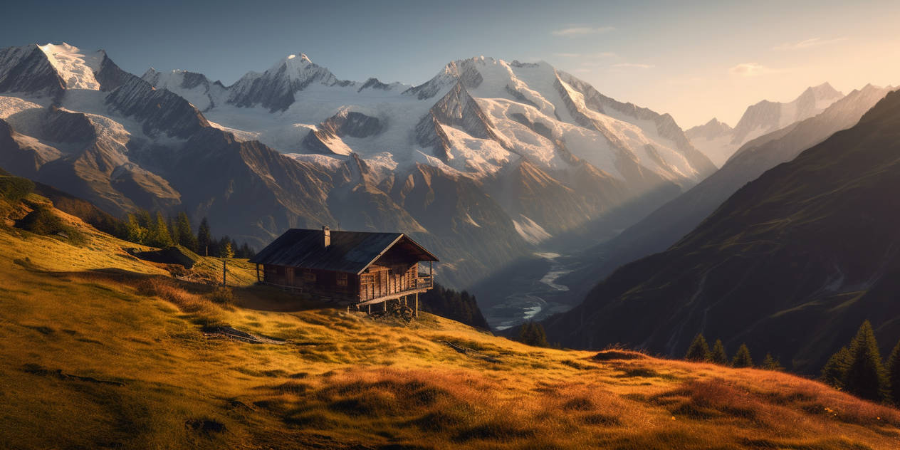 Alps 02 by DarkWhite2981 on DeviantArt