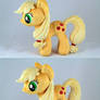 Applejack