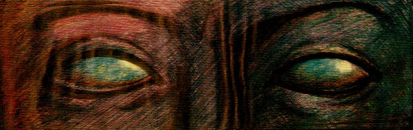 KING EYES by BLACKSED on DeviantArt