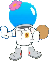 Headless Sandy By TommyTonkaStudios On DeviantArt headless-sandy-by-tommytonkastudios-on-deviantart