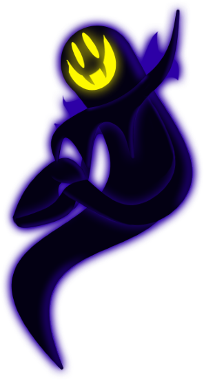 Snatcher Icon The Snatcher by TommyTonkaStudios on DeviantArt
