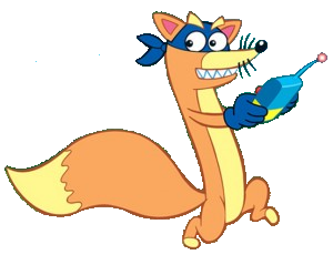 New Swiper PNG by TommyTonkaStudios on DeviantArt