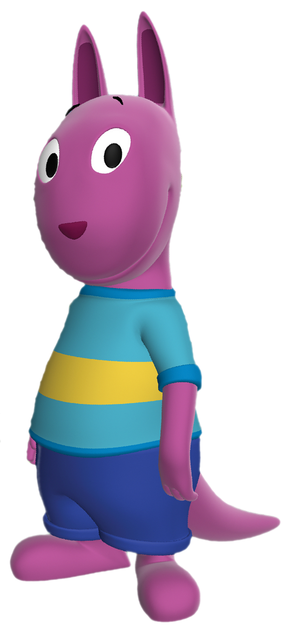 Backyardigans Austin Human Austin (The Backyardigans) by TommyTonkaStudios on DeviantArt