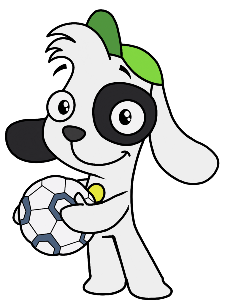 Dochi Mario If Doki was in the Paper Mario Games by TommyTonkaStudios on DeviantArt