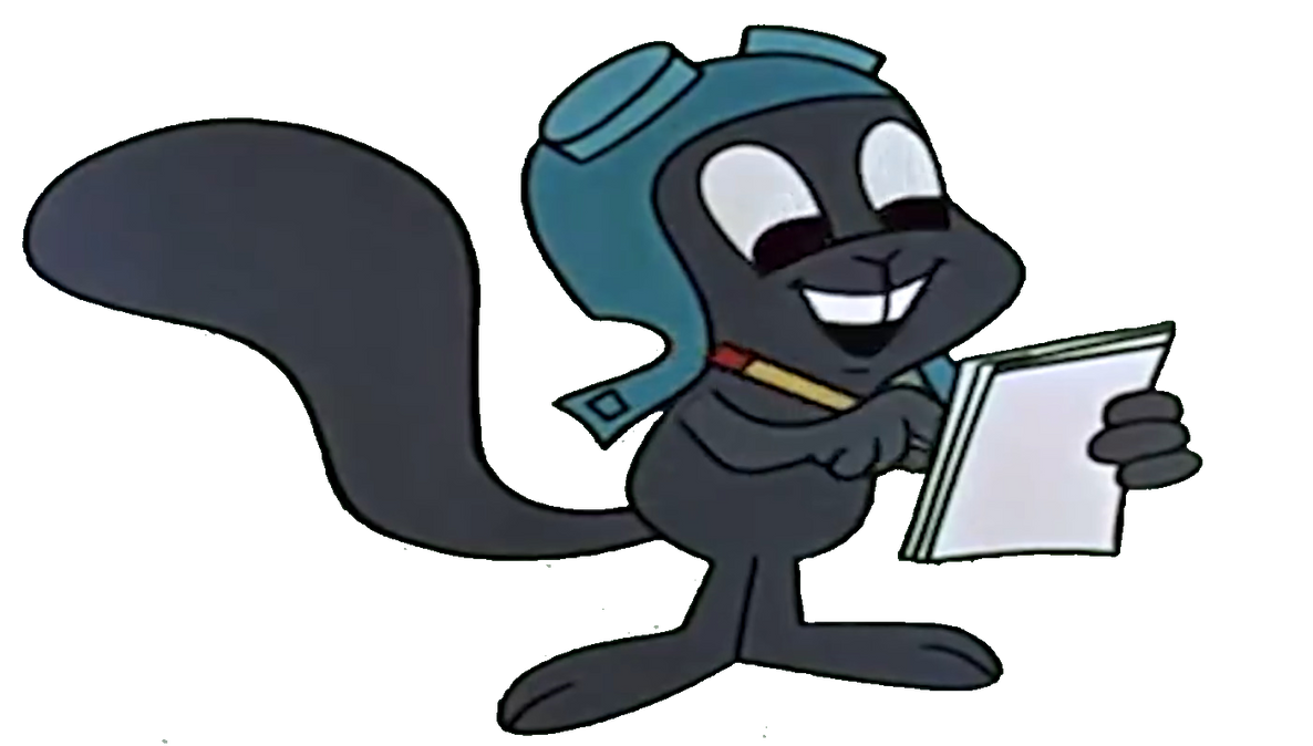 Check checkity check check check by TommyTonkaStudios on DeviantArt