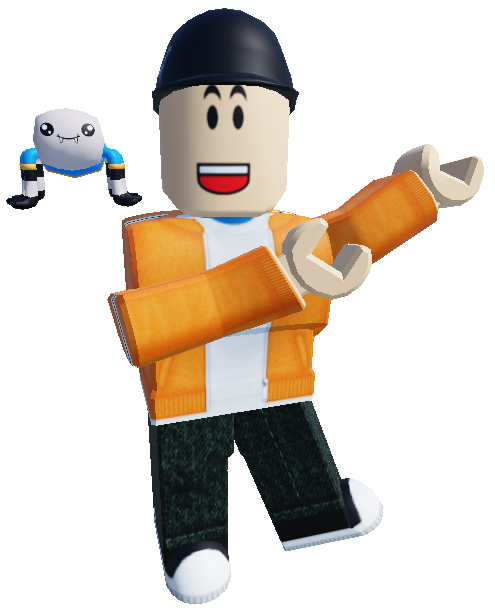 Kindly Keyin Render By Thomasdafoestudios On Deviantart Kindly Keyin Render By Thomasdafoestudios On Deviantart