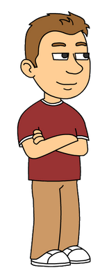 Otto