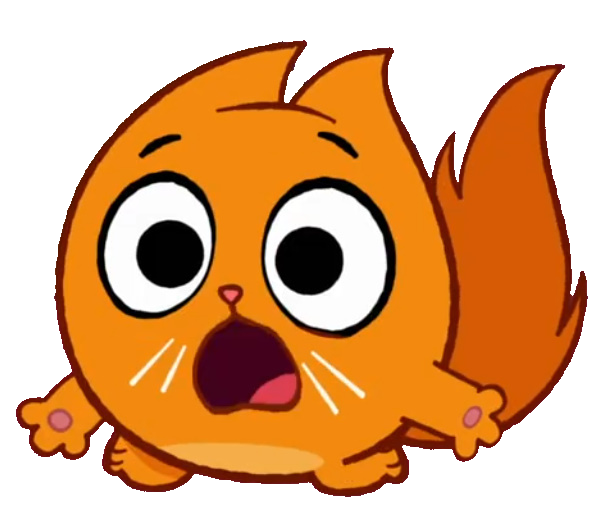 Dat2x Face dat face by TommyTonkaStudios on DeviantArt