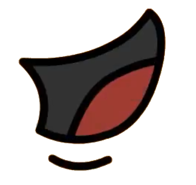 GoAnimate Happy Mouth by TommyTonkaStudios on DeviantArt