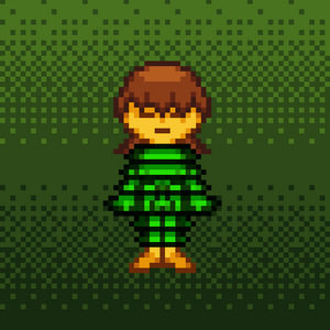 Explore the Best Brain_removal Art | DeviantArt