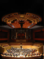 GDYO Season Finale Concert at the Meyerson 2