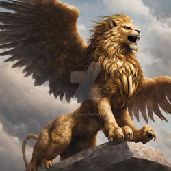 Majestic