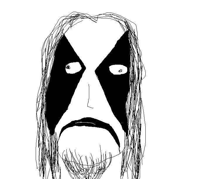 Abbath