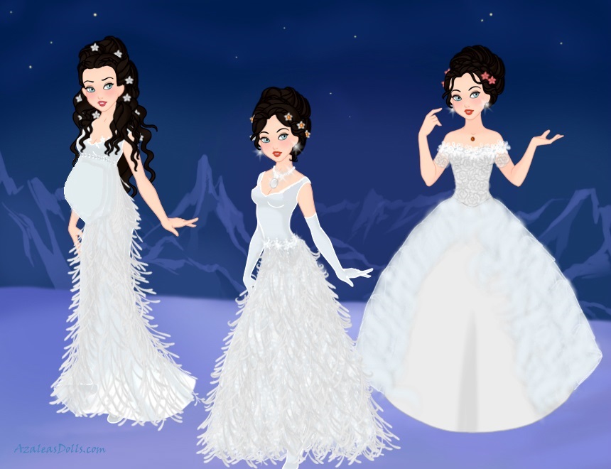 Snow White Ouat by Snyder0101 on DeviantArt