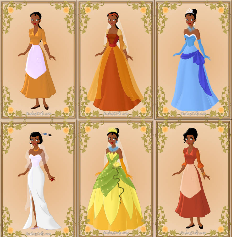 Princess And The Frog Outfit Princess Outfits Princess And The Frog Tiana Blue Dress Tiana Princess And The Frog Outfit Princess Outfits Princess And The Frog Tiana Blue Dress Tiana