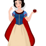 Snow White (new)