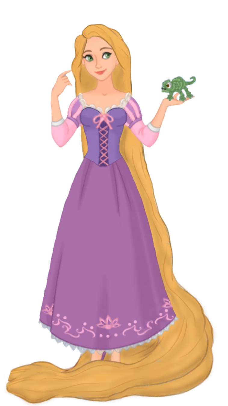 Designer Disney Princesses 2 (Azaleas Dolls) by pukehow on DeviantArt