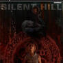 Silent Hill 3: Death or Sleep?