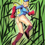 Cammy