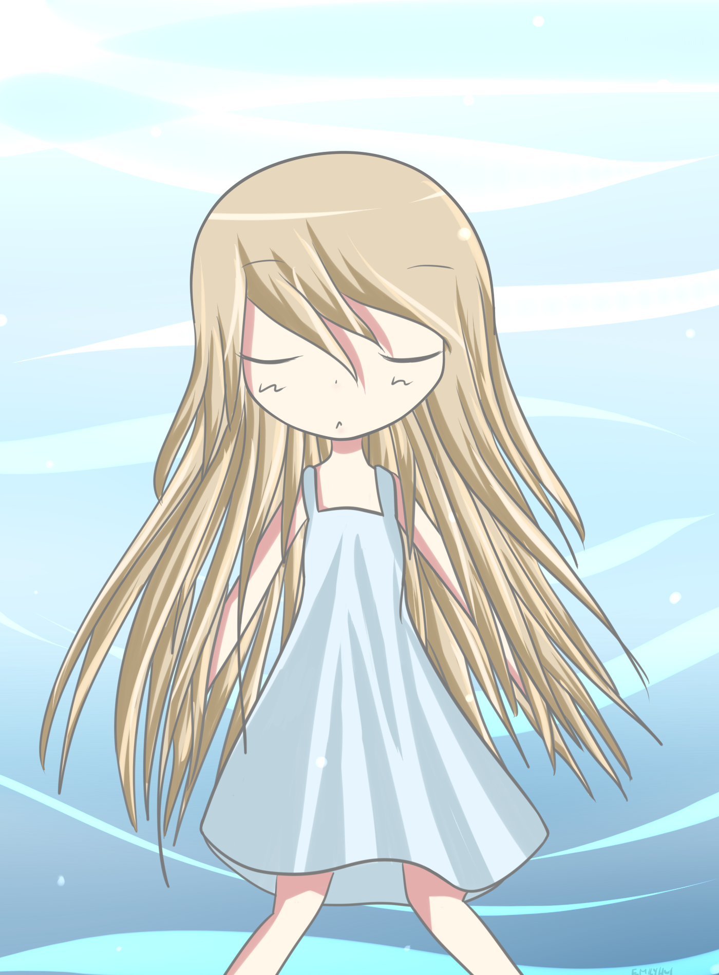 Arts-of-Random DeviantArt Gallery
