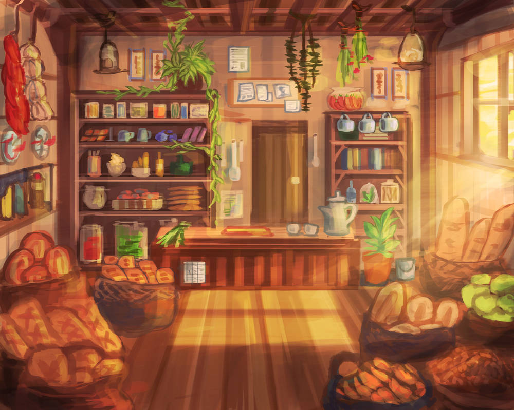 store by Potato-K store by Potato-K