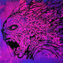 Anger