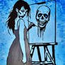 Art Project