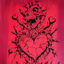 Demon Heart