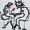 Date With The Devil By Ingenious Kat Dl17du4-pre
