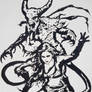 Demons #1