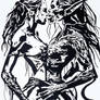 Dance with your Demons