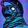 Capped Reaper