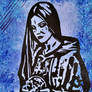 Lunar Oracle