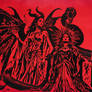 Forbidden Reign