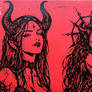 Reign of the Damned