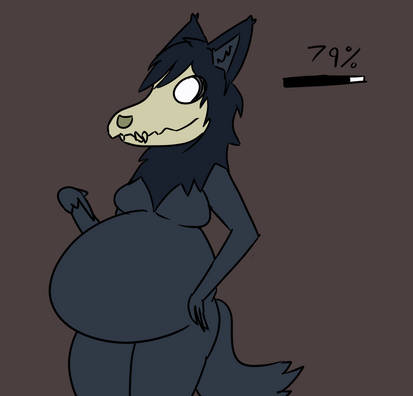 Scp Raccoon pizzaraccoon User Profile | DeviantArt