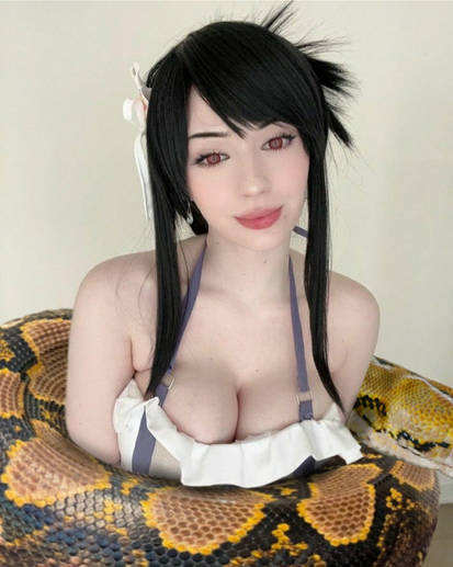Todopokiecos onlyfans