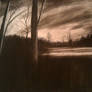 Dark Woods