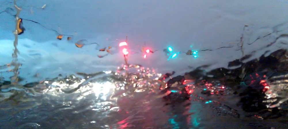 Traffic Light