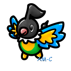 Chatot