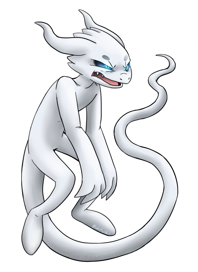 Goop